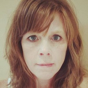 Meet your Posher, Kerri